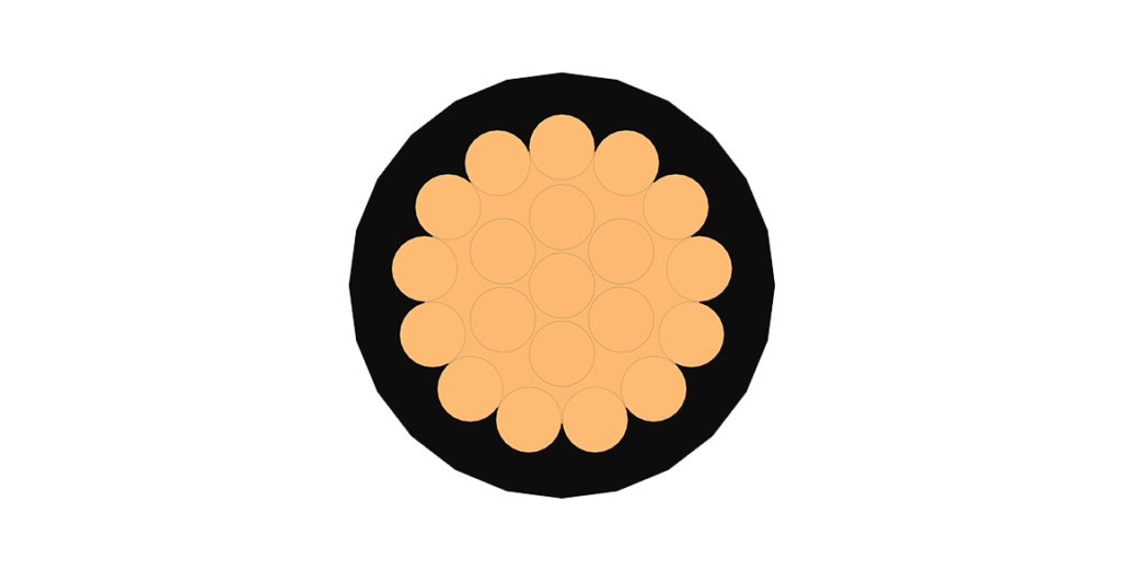 Jewellery Image